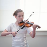 violin-performance-homeschool-student